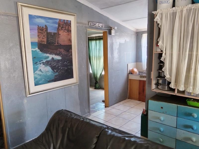 2 Bedroom Property for Sale in Chatsworth Western Cape